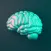 MindSpark Academy
