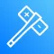 Mathhammer