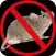 Rat And Mouse Sound Repeller