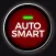 AutoSmart - By Grupo Ovando