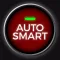 AutoSmart - By Grupo Ovando
