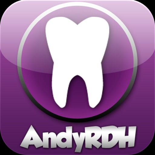 AndyRDH Board Review for NBDHE AndyRDH Board Review for NBDHE