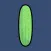 Gherkin - New Default Browser