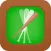 Spin XXL Sport - Trivia Quiz with Friends and Family Ultimate Party Game