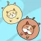 Fur-renzy
