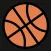 Dunk Rank