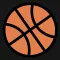 Dunk Rank