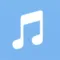Music Box'd