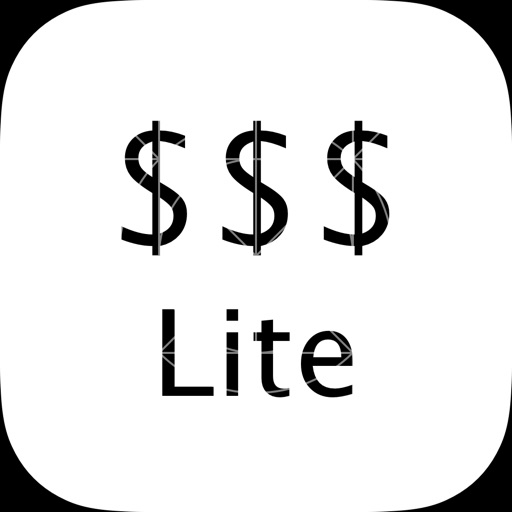 HandiCalculator - Lite HandiCalculator - Lite