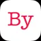 BartleBy- Notes for Thoughts
