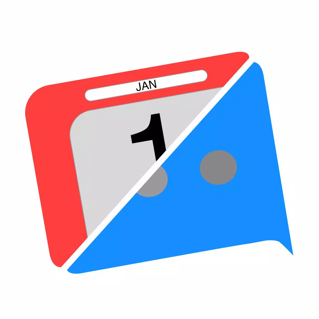 EventChat - Stay Focused, and sharp on the event. EventChat - Stay Focused, and sharp on the event.