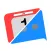 EventChat - Stay Focused, and sharp on the event.