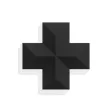 (Not Boring) Calculator