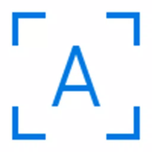 Scanner.txt (OCR Scanner)