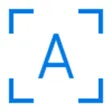 Scanner.txt (OCR Scanner)