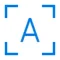 Scanner.txt (OCR Scanner)