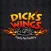 Dick's Wings and Grill