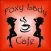Foxy Lady Cafe