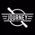 Journey Coffee Co