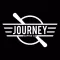 Journey Coffee Co