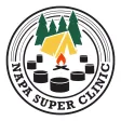 Napa Super Clinic