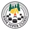 Napa Super Clinic