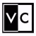 VICI CAPILLI SALON and SPA