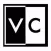 VICI Beauty School