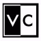 VICI Beauty School
