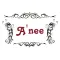 A'nee