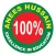Anees Hussain LMS