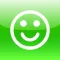 Move on Green - logic puzzle game