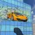 Fast Racing Furious Stunt 8 extreme simulator games.