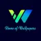 Home of Wallpapers