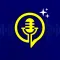 Magic Voice Ultra