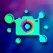 PhotoLab Max