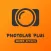 PhotoLab Plus: Editor, Effects