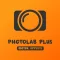 PhotoLab Plus: Editor, Effects