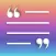Brighten My Day - Daily Quotes