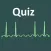 Quiz del ECG Ritmo