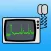 ECG and ACLS Tutor