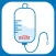 Drug Infusions Calc: TIVA, CPR