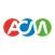 ACM Learning