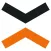 Etex Lead to Inspire Program