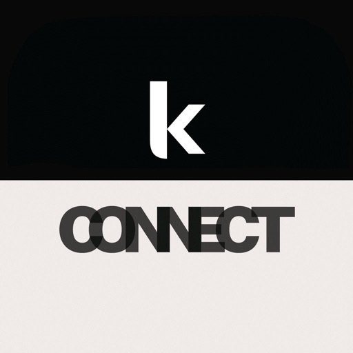 KEVIN.MURPHY CONNECT