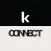 KEVIN.MURPHY CONNECT