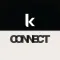 KEVIN.MURPHY CONNECT