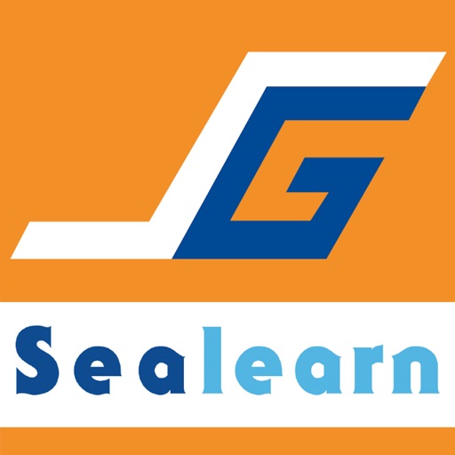 Sealearn Sealearn