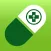 Receitas Médicas