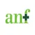 ANFOnline